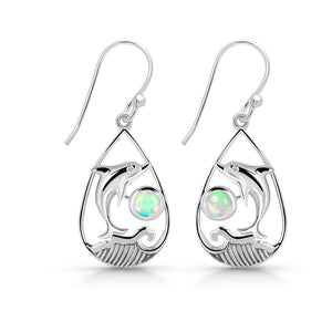 opal-dolphin-earring-opl-rue-26
