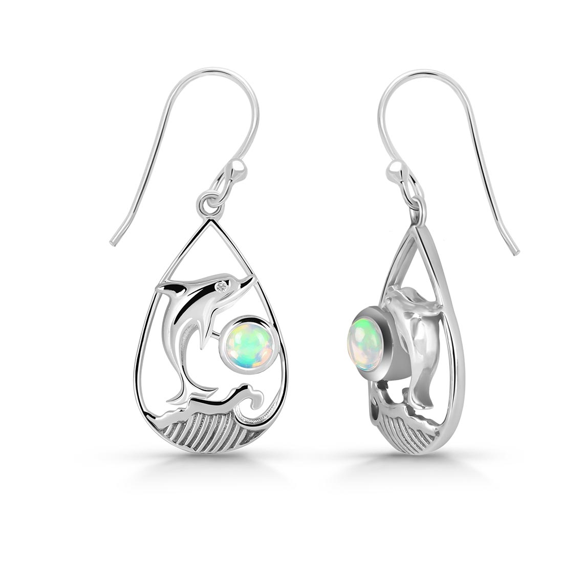 opal-dolphin-earring-opl-rue-26