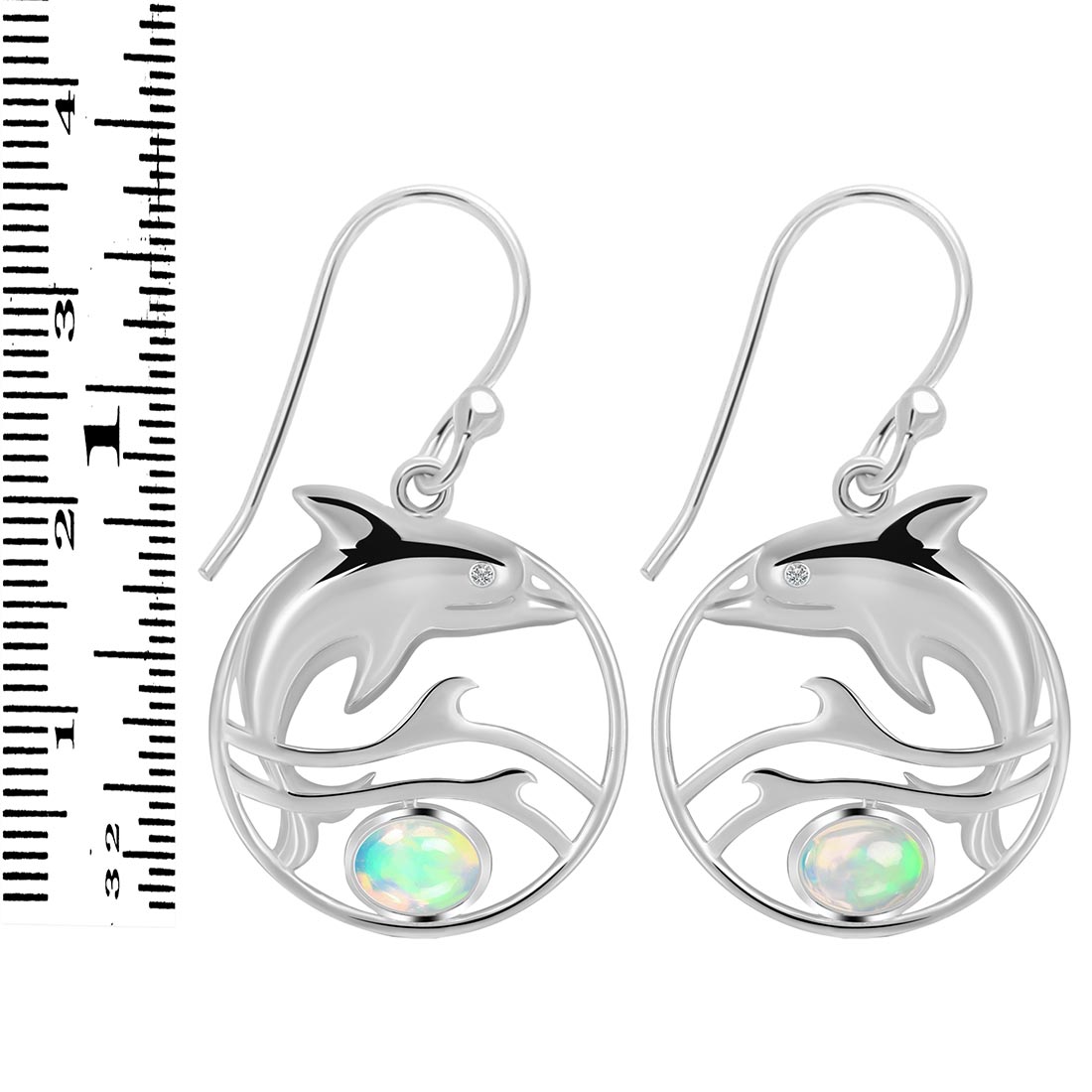 opal-dolphin-earring-opl-rue-27