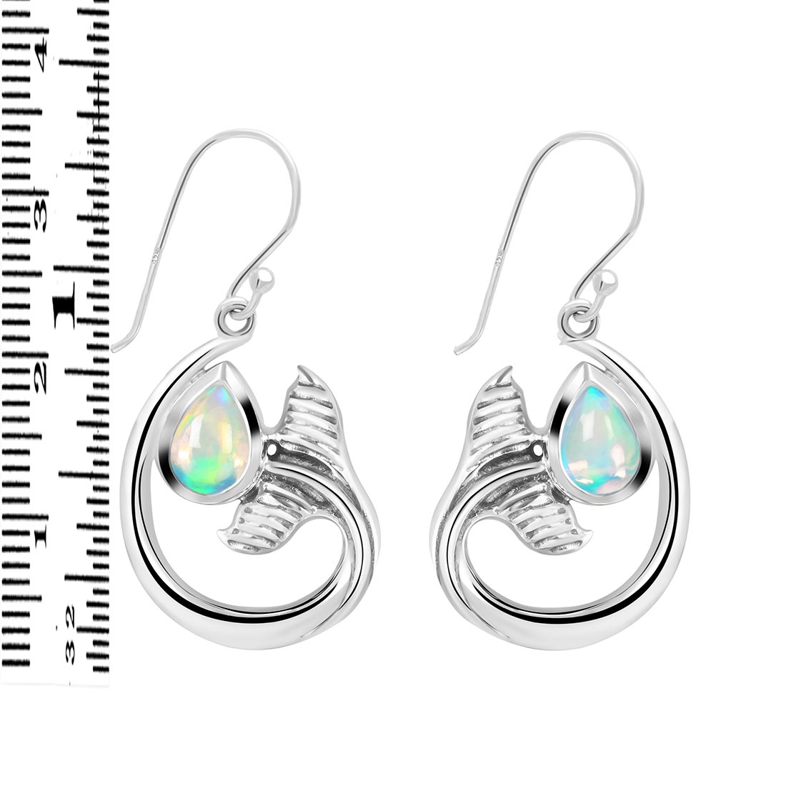 opal-whale-tail-earring-opl-rue-28
