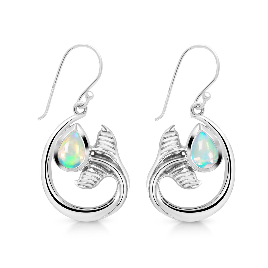 opal-whale-tail-earring-opl-rue-28
