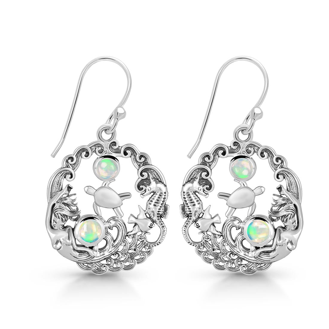 opal-sea-life-earring-opl-rue-29