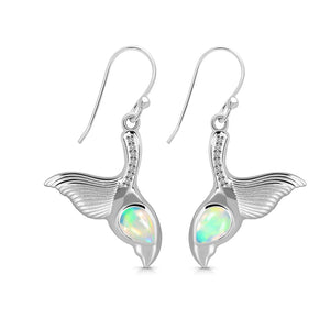 opal-white-topaz-whale-tail-earring-opl-rue-30