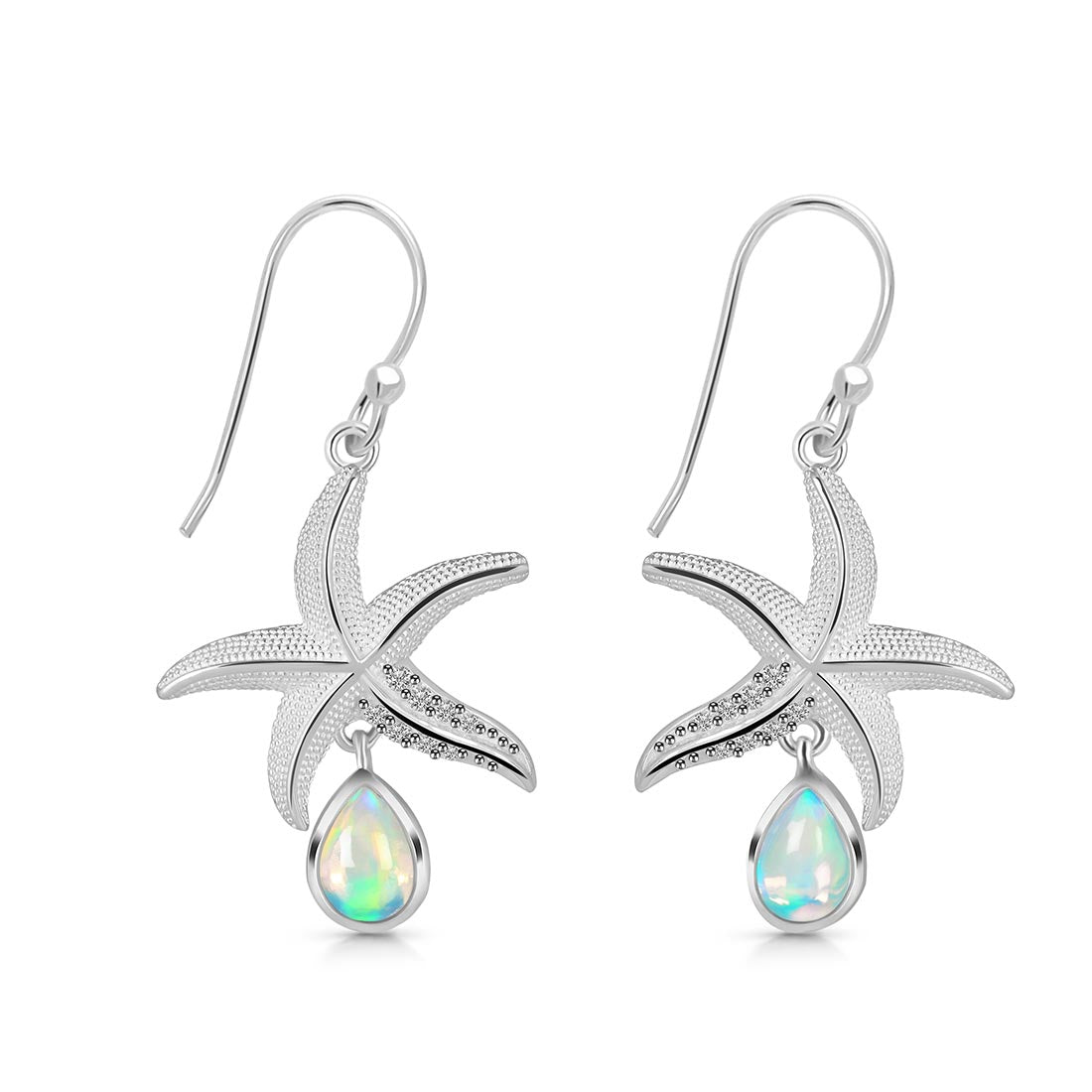 opal-white-topaz-star-fish-earring-opl-rue-31