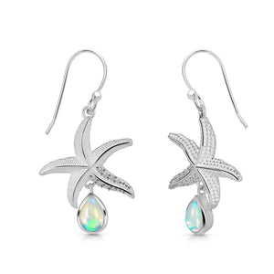 opal-white-topaz-star-fish-earring-opl-rue-31
