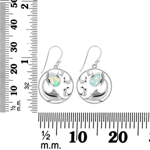 opal-sail-fish-earring-opl-rue-32