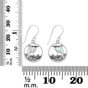 opal-dolphin-earring-opl-rue-33