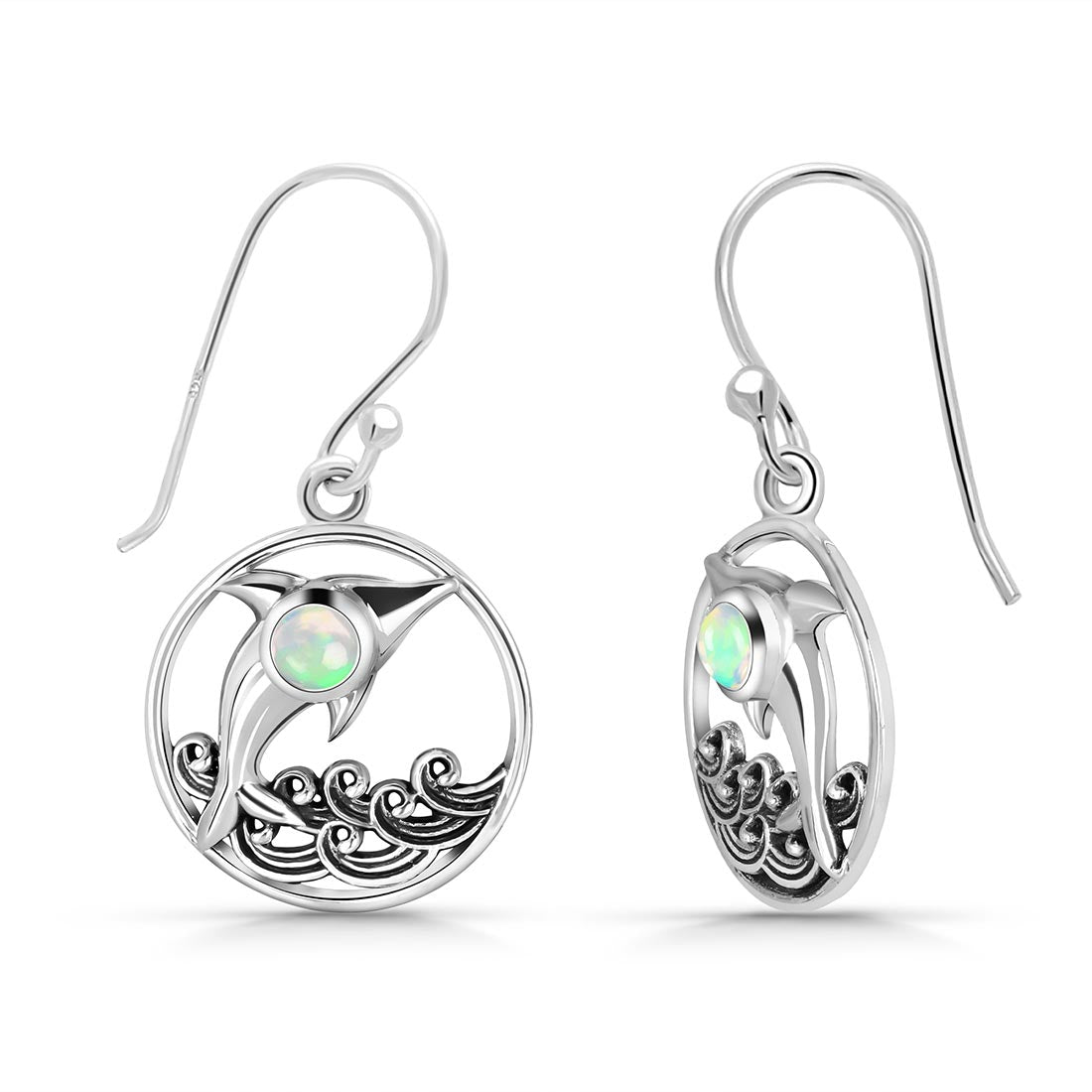 opal-dolphin-earring-opl-rue-33
