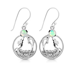 opal-mermaid-dolphin-earring-opl-rue-34