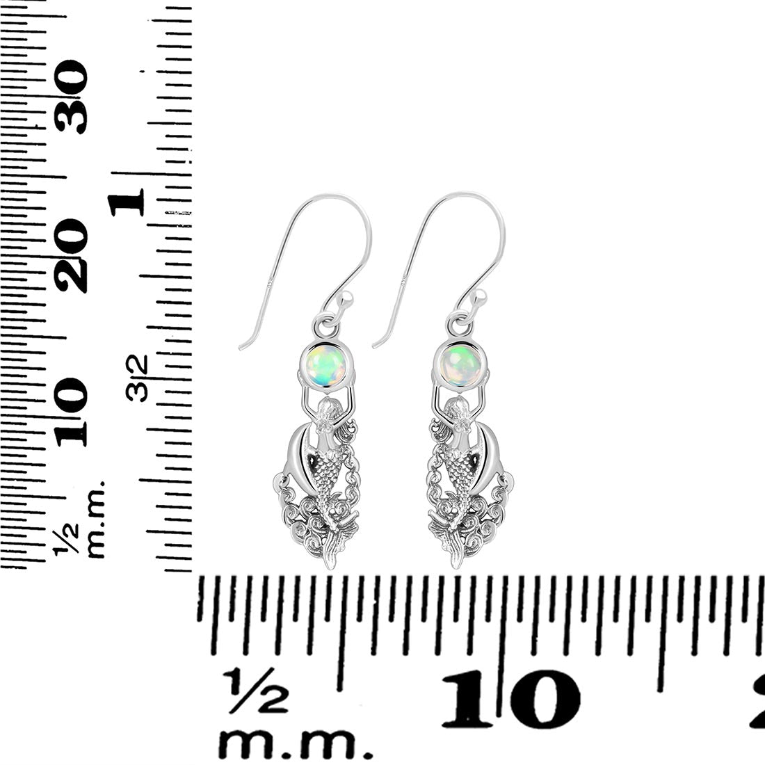 opal-mermaid-dolphin-earring-opl-rue-35