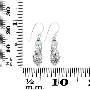 opal-mermaid-dolphin-earring-opl-rue-35