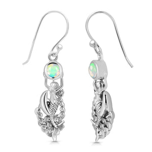 opal-mermaid-dolphin-earring-opl-rue-35