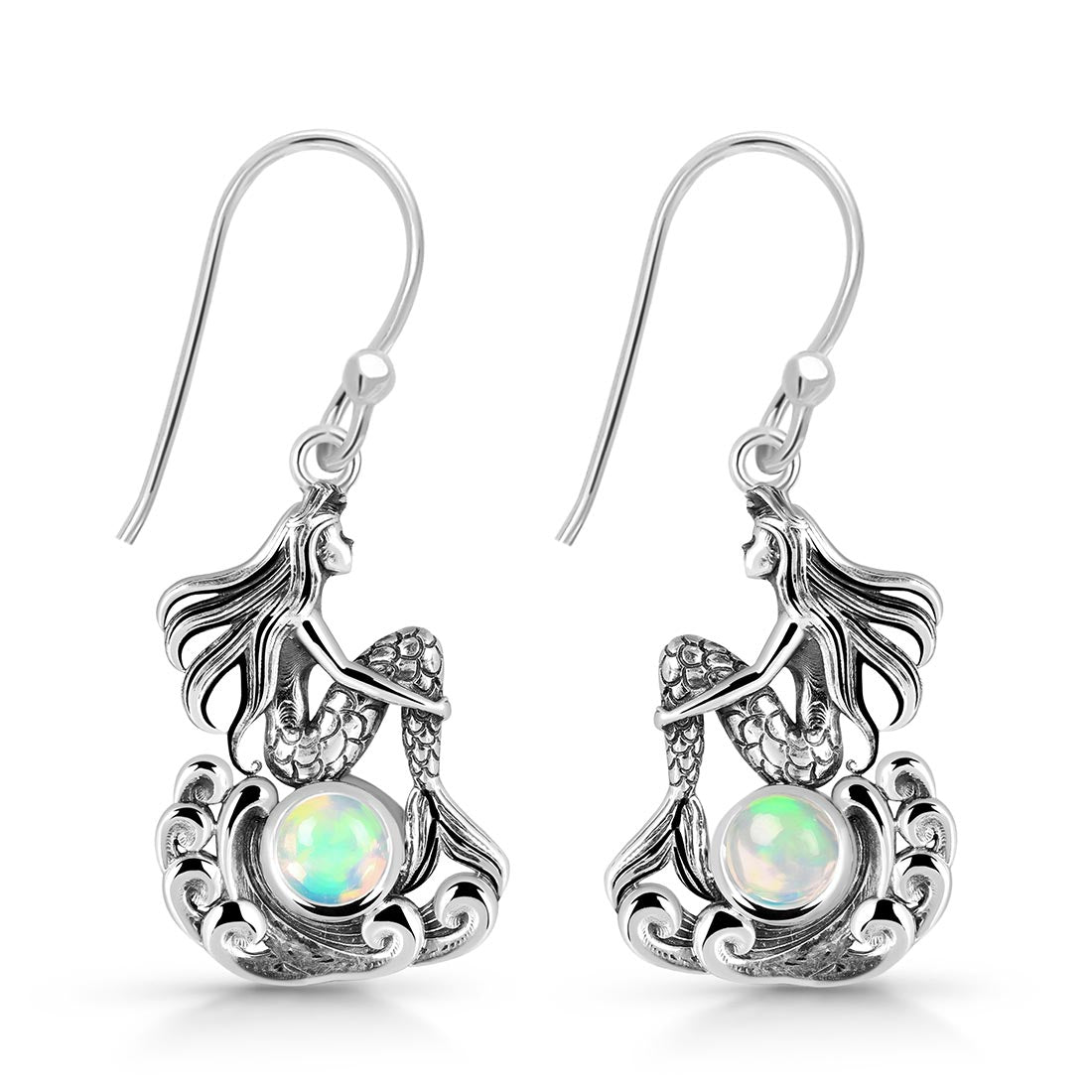 opal-mermaid-earring-opl-rue-36