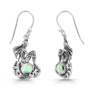 opal-mermaid-earring-opl-rue-36
