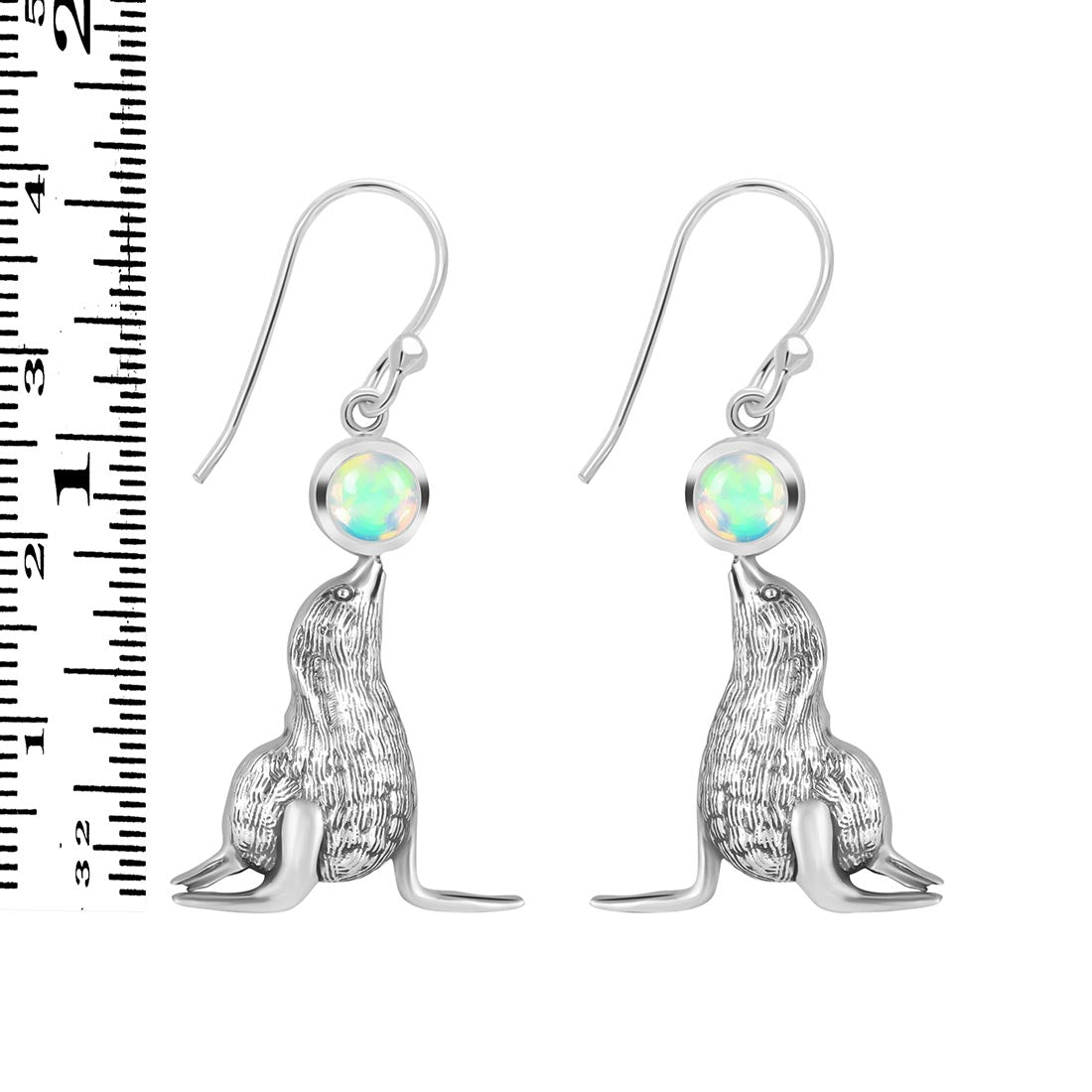 opal-seal-earring-opl-rue-37