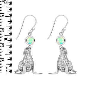 opal-seal-earring-opl-rue-37