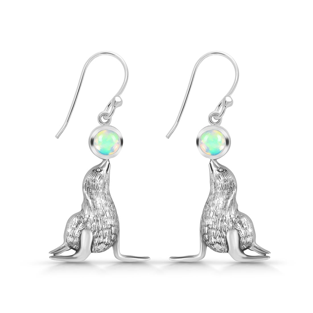 opal-seal-earring-opl-rue-37