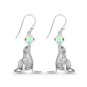 opal-seal-earring-opl-rue-37