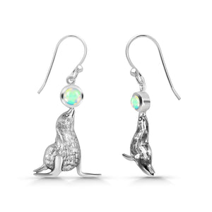 opal-seal-earring-opl-rue-37