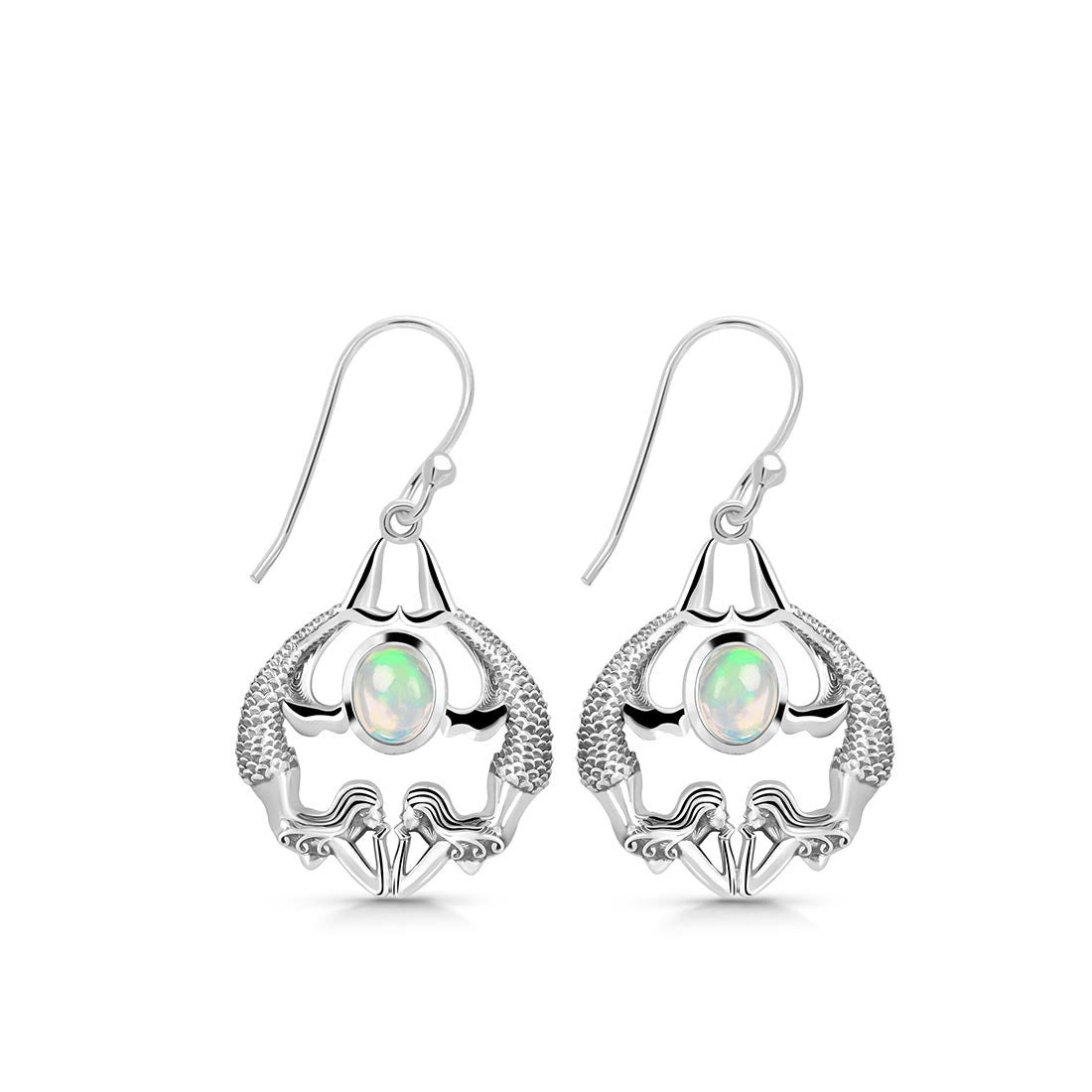 opal-mermaid-earring-opl-rue-38