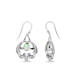 opal-mermaid-earring-opl-rue-38