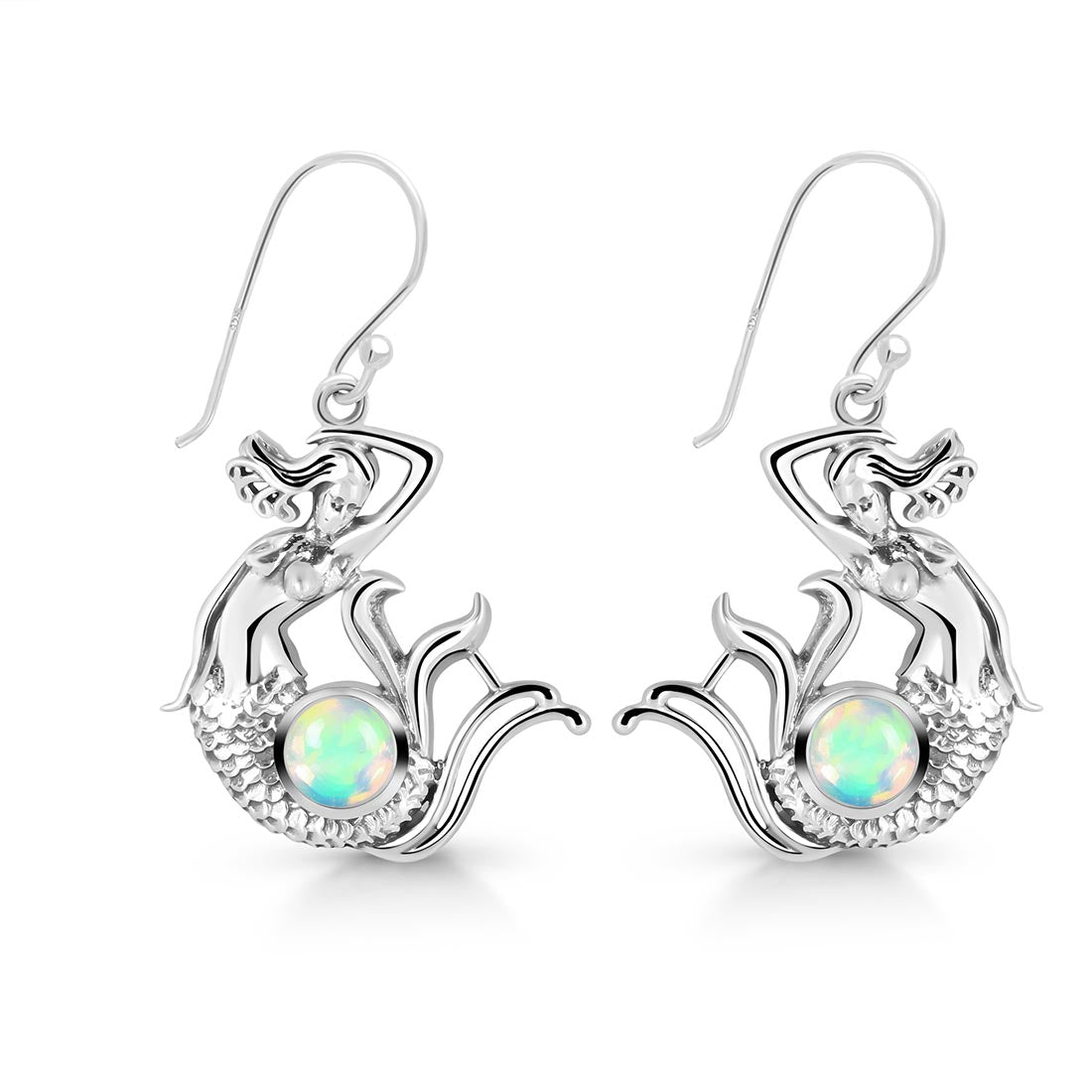 opal-mermaid-earring-opl-rue-39