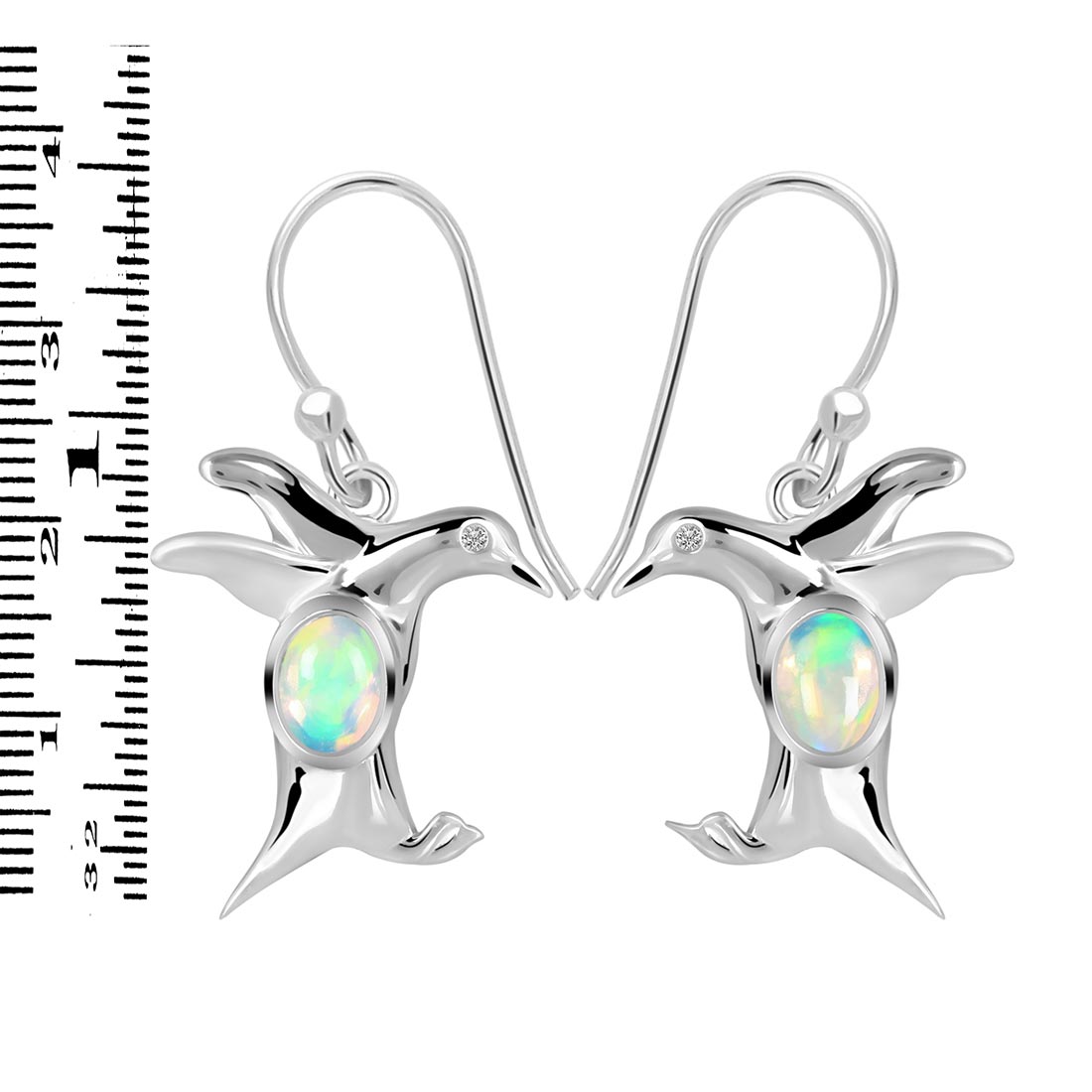 opal-white-topaz-penguin-earring-opl-rue-40