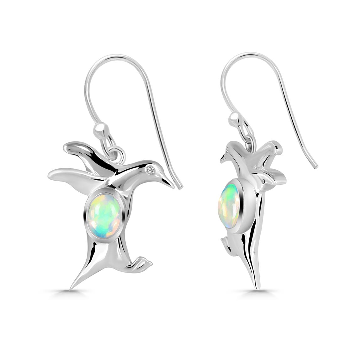 opal-white-topaz-penguin-earring-opl-rue-40