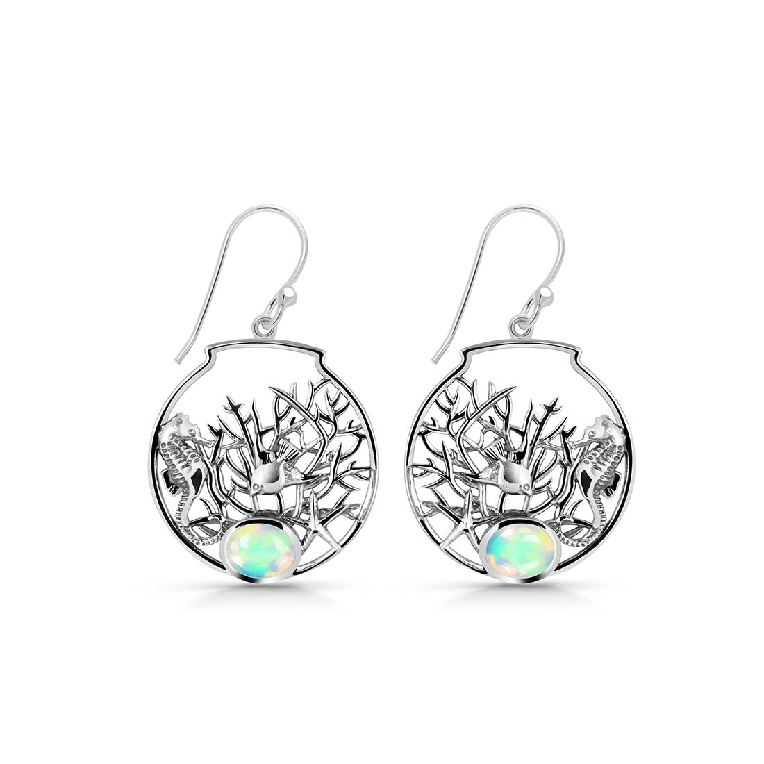 opal-sea-horse-fish-earring-opl-rue-41
