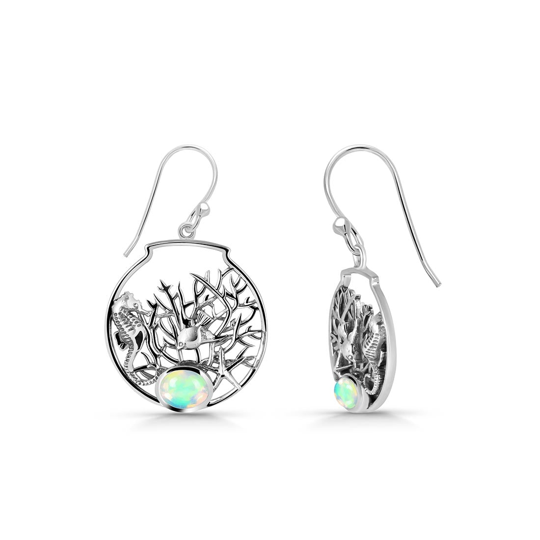 opal-sea-horse-fish-earring-opl-rue-41