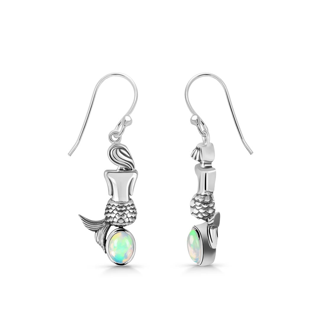 opal-mermaid-earring-opl-rue-43