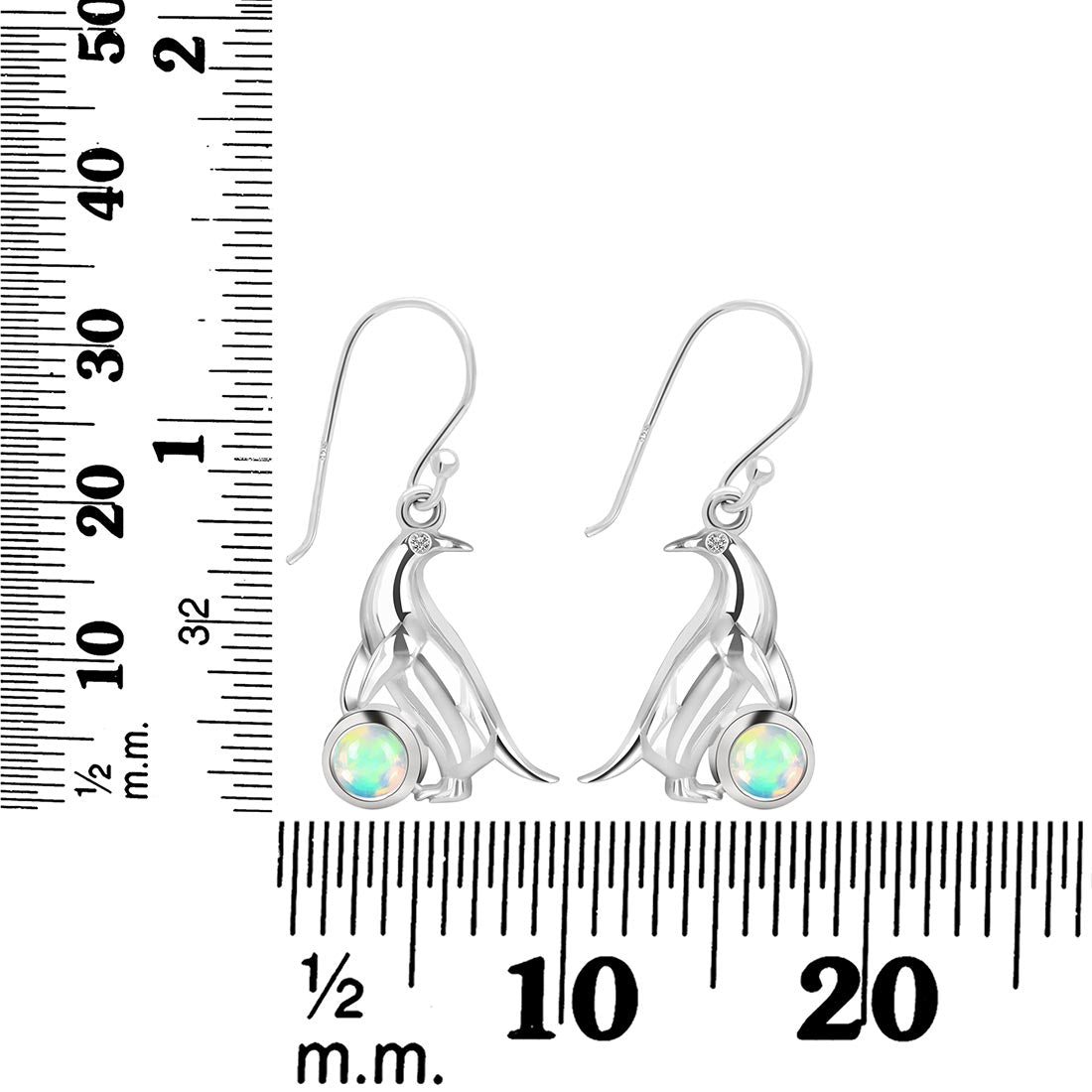opal-white-topaz-penguin-earring-opl-rue-44