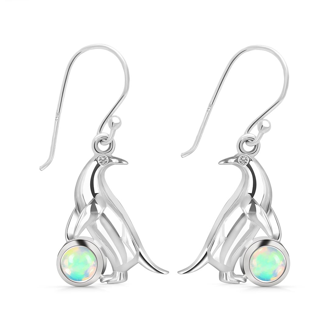 opal-white-topaz-penguin-earring-opl-rue-44