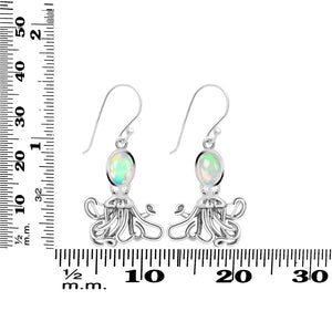 opal-octopus-earring-opl-rue-46