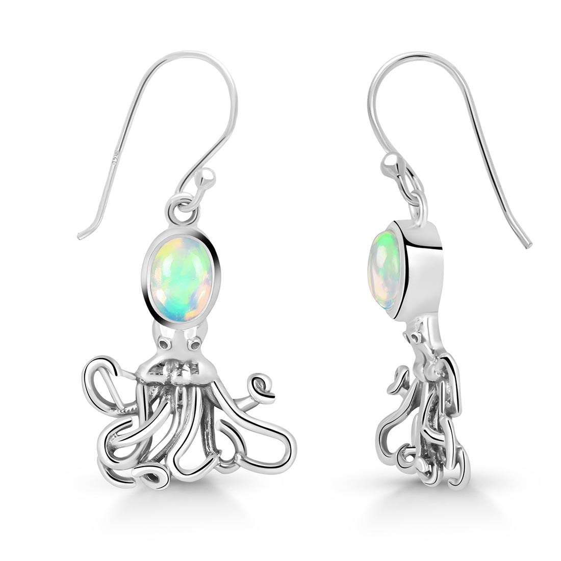 opal-octopus-earring-opl-rue-46