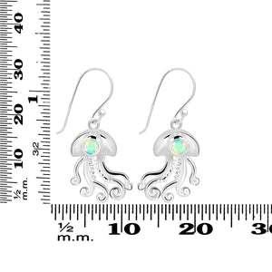 opal-jelly-fish-earring-opl-rue-47