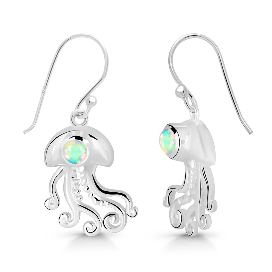 opal-jelly-fish-earring-opl-rue-47