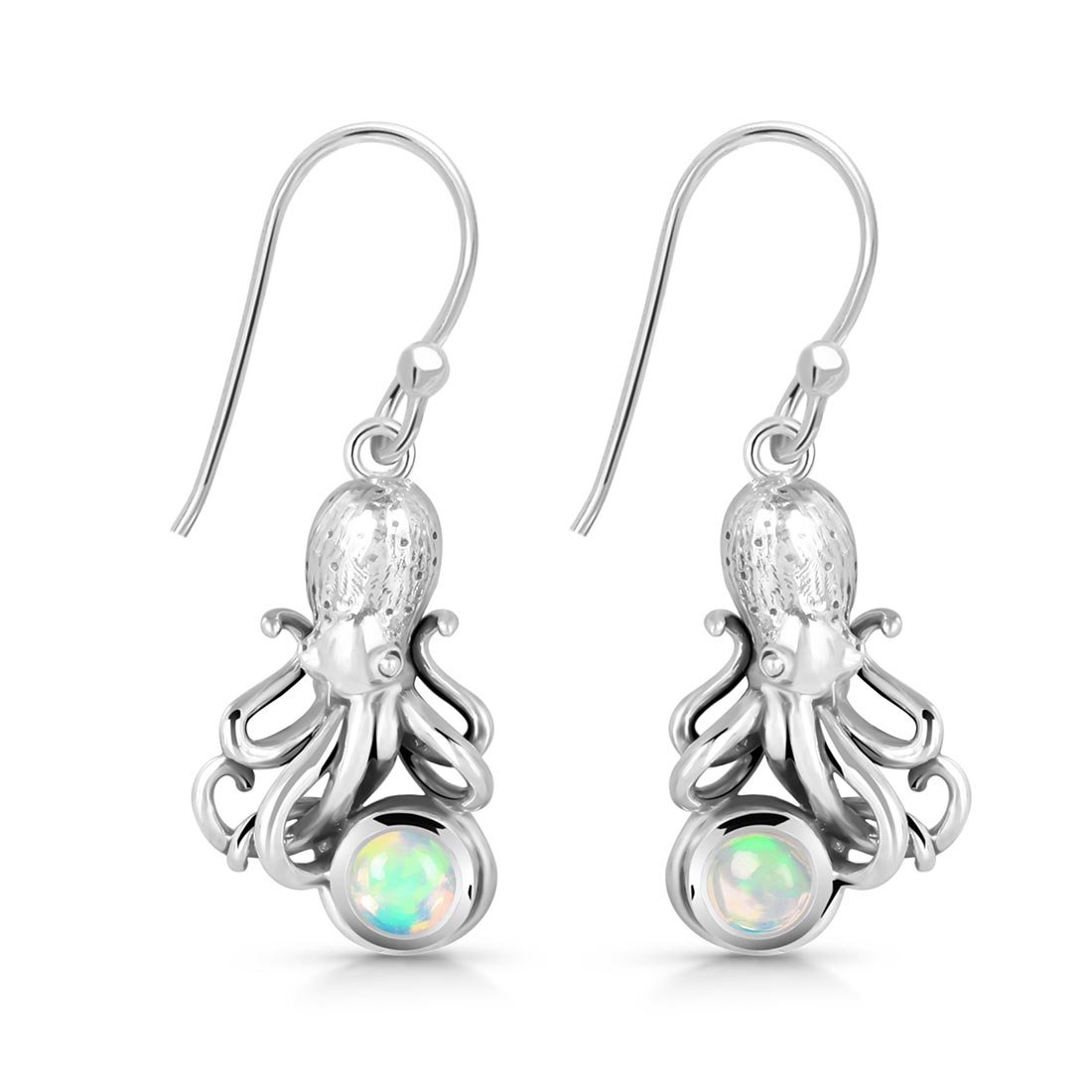 opal-octopus-earring-opl-rue-48