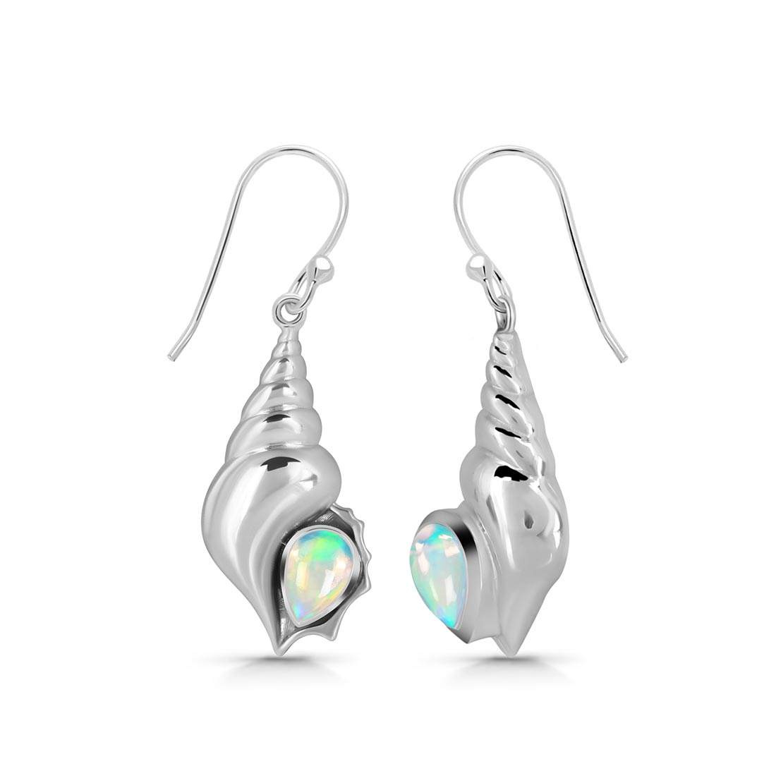 opal-shell-earring-opl-rue-49
