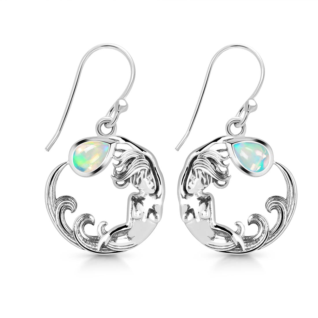 opal-mermaid-earring-opl-rue-50