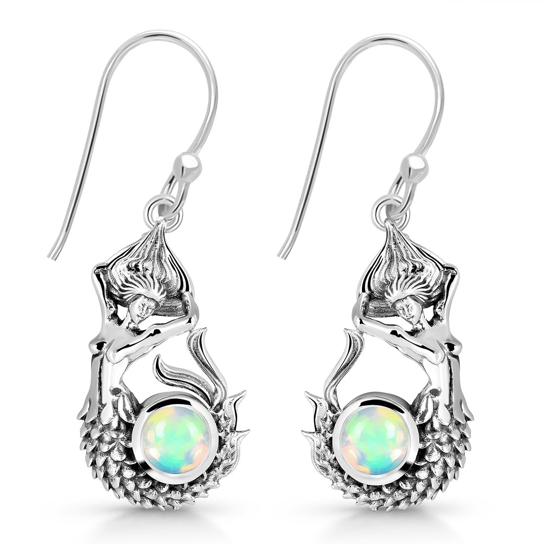 opal-mermaid-earring-opl-rue-51