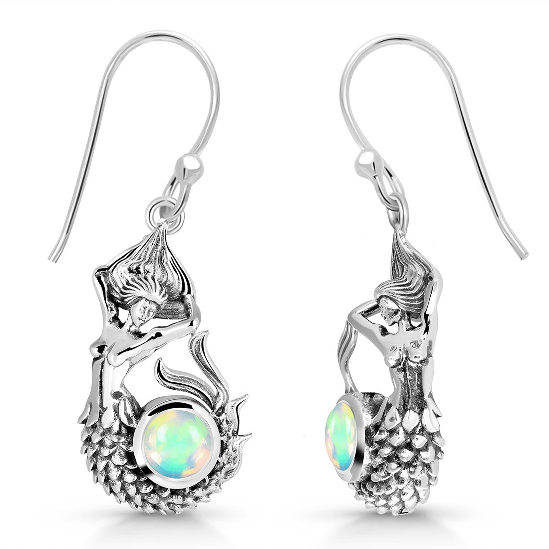 opal-mermaid-earring-opl-rue-51