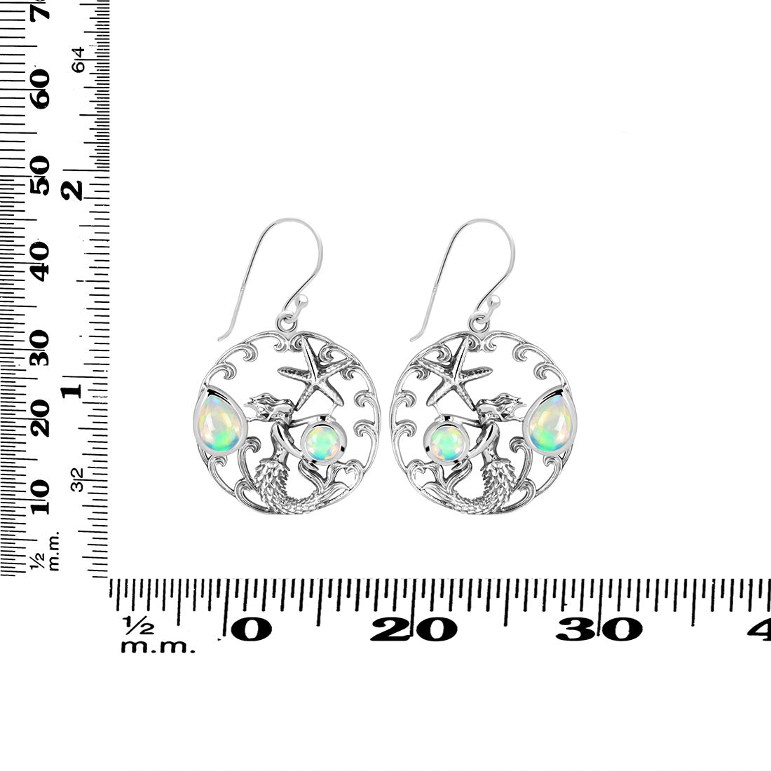 opal-mermaid-star-fish-earring-opl-rue-52