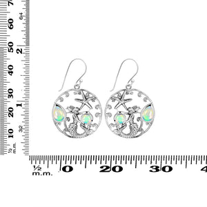 opal-mermaid-star-fish-earring-opl-rue-52