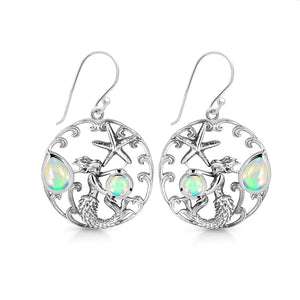 opal-mermaid-star-fish-earring-opl-rue-52