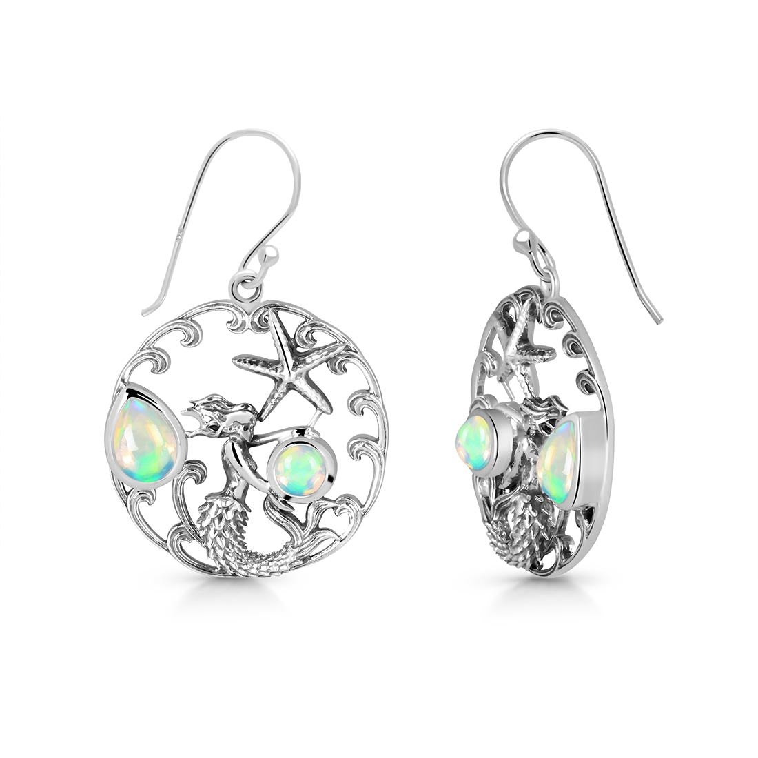 opal-mermaid-star-fish-earring-opl-rue-52