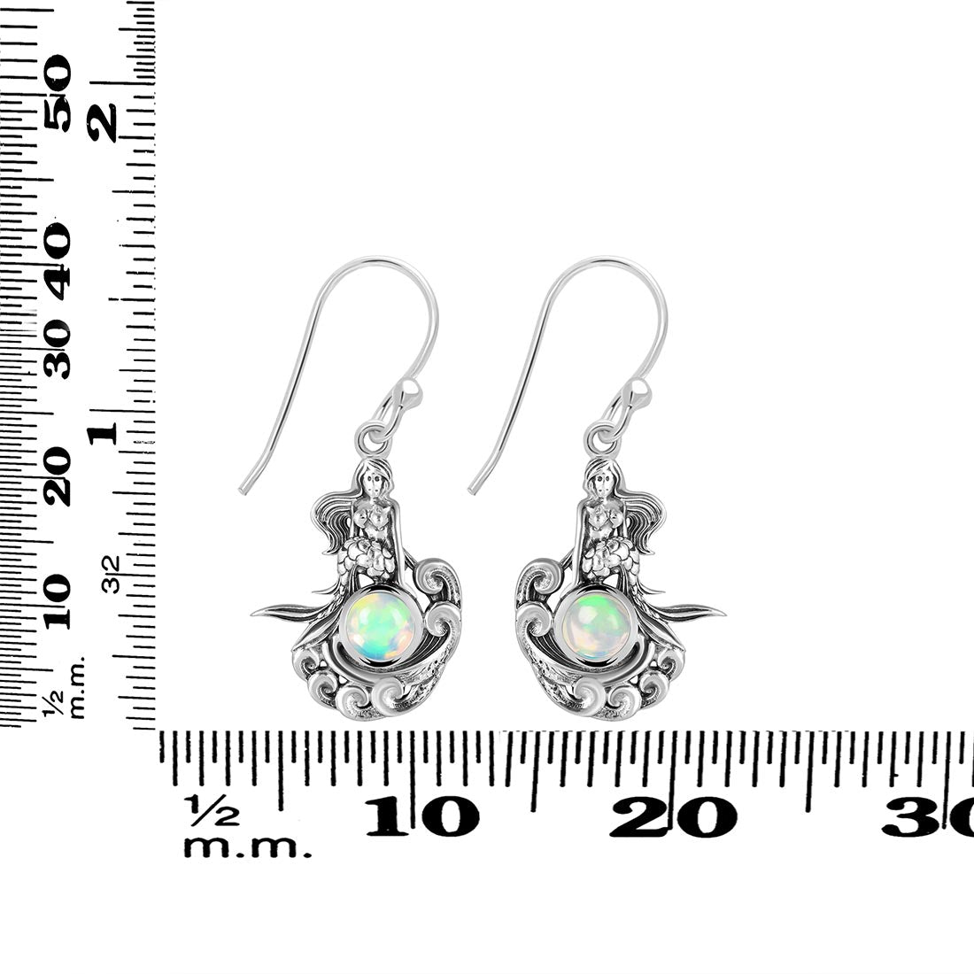 opal-mermaid-earring-opl-rue-53