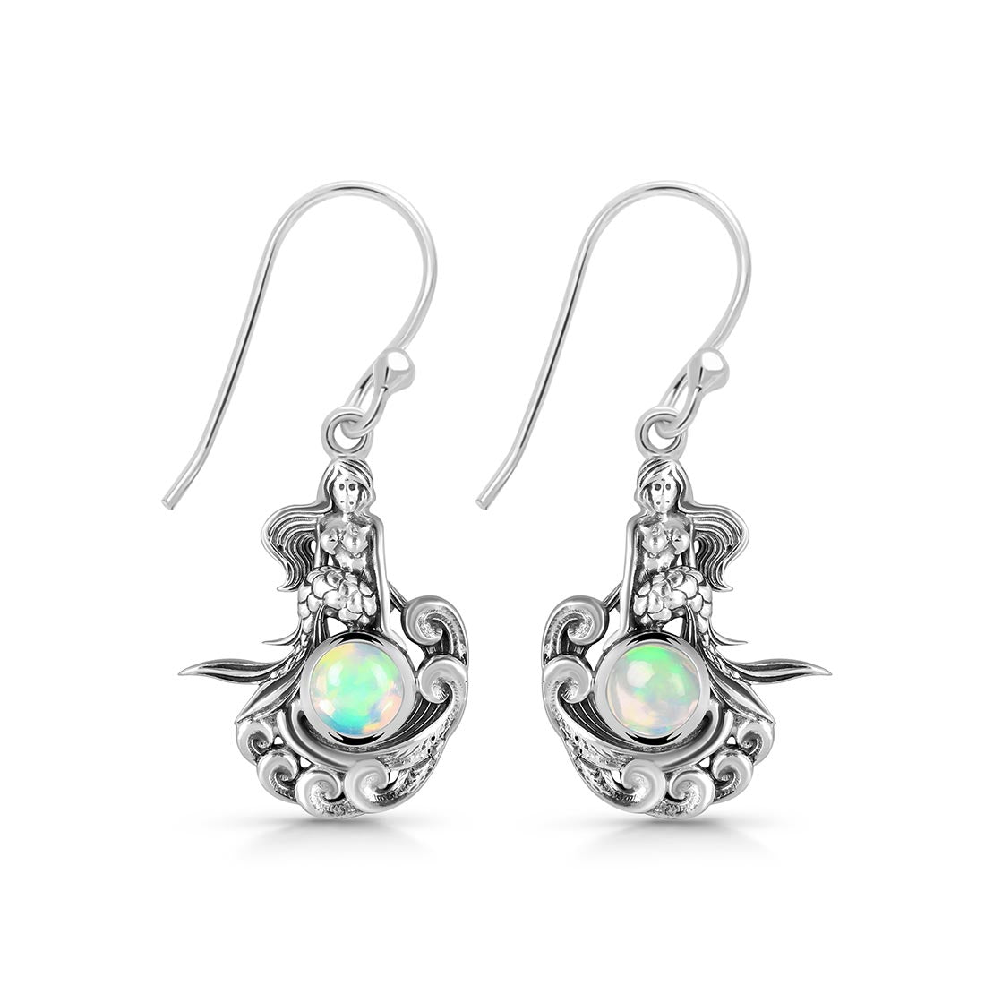 opal-mermaid-earring-opl-rue-53