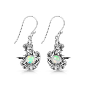 opal-mermaid-earring-opl-rue-53