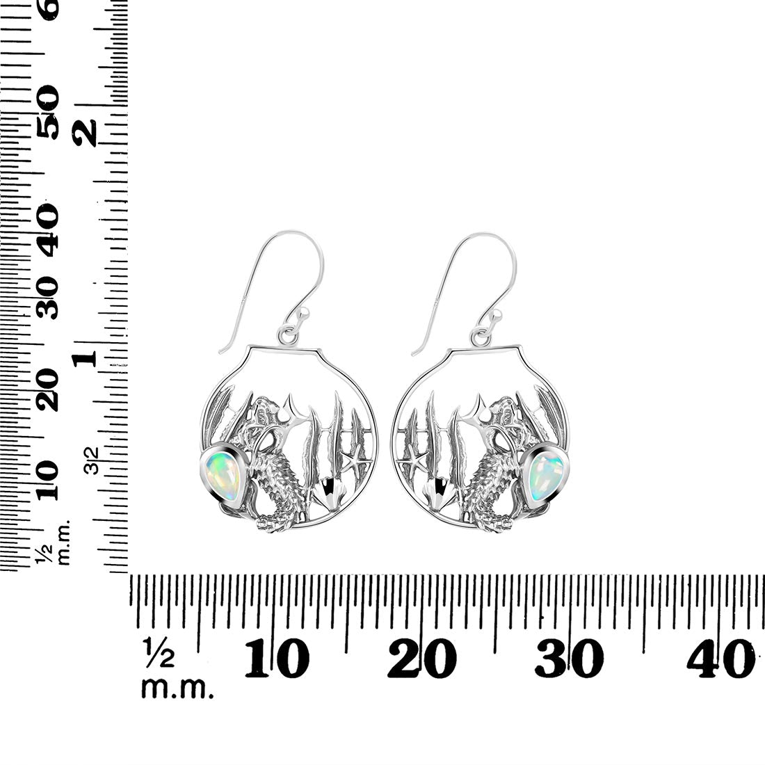 opal-sea-life-earring-opl-rue-54